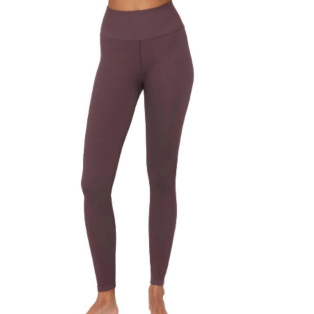 NWT! Spiritual Gangster Love Sculpt Leggings